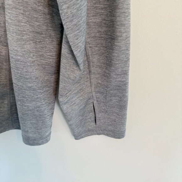 🔥 Z by Zella Men's Performance 1/4 Zip Pullover – XL 🔥 - Picture 3 of 4